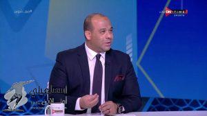 FB_IMG_1624975142499