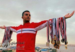 FB_IMG_1625277719317