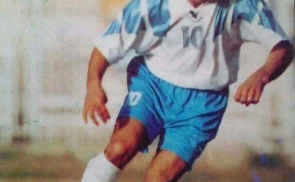 اسماعيلي اون لاين Ismaily Online