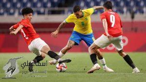 FB_IMG_1627732204207