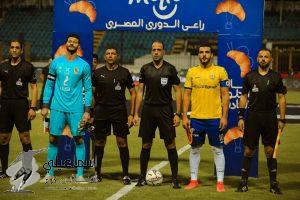 484EBEB4-E10D-4FD5-ACCF-D572BD627041