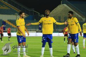 B1DDC097-CAA6-48F7-93B1-A75ADF22A152