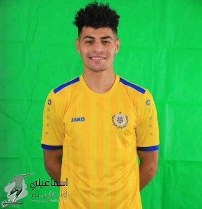 FB_IMG_1627916994060