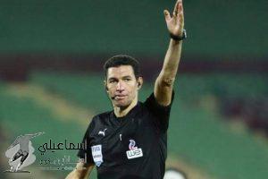 FB_IMG_1628016859609