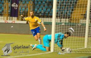 FB_IMG_1628734642582