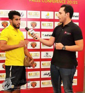 FB_IMG_1630115568238