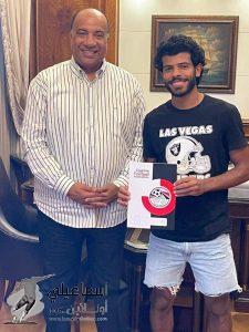 FB_IMG_1630262755559