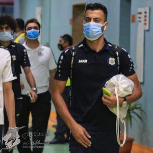 FB_IMG_1630377353385