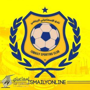 20375640_664081620461973_1664594477908396110_n