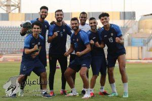 FB_IMG_1632243257684