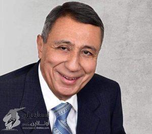 FB_IMG_1632312958157