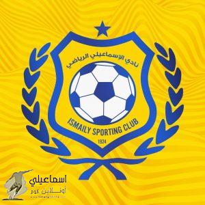 FB_IMG_1632328972050