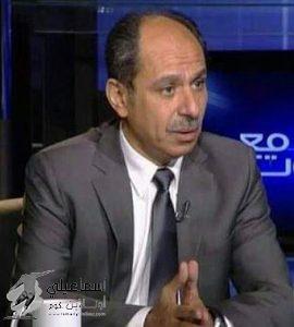 FB_IMG_1632697731873