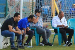 FB_IMG_1632754650122