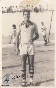 FB_IMG_1632825793771