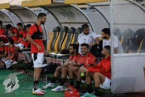 FB_IMG_1632853600968