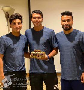 FB_IMG_1632945596958