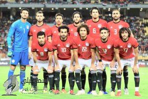 FB_IMG_1632958126479