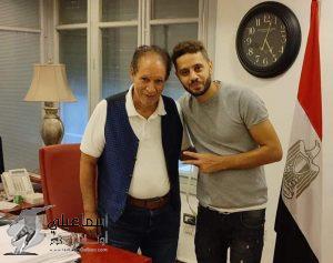 FB_IMG_1633349413129