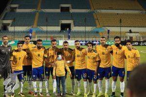 90A5BCA7-25E7-4971-9388-A5B6C8E3BB35