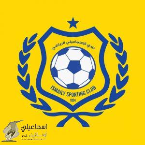 FB_IMG_1637014148586