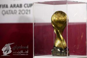 FB_IMG_1638290747148