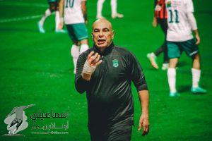 FB_IMG_1638290770179