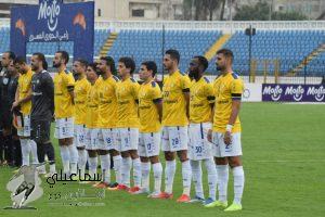 DC215AC6-1AC8-4381-9B24-DCC0CC702AB0