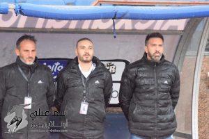 F043393B-1D1A-46AF-ADD5-5EED3CD21E6D