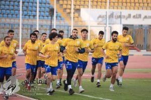 FB_IMG_1638380224201