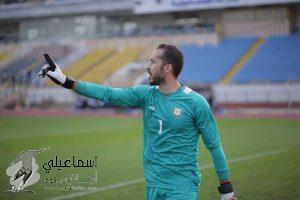 FB_IMG_1639943519808