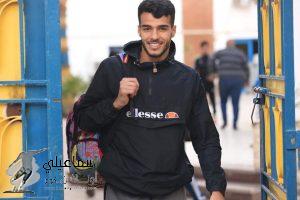 FB_IMG_1639957353204