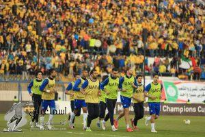 FB_IMG_1640836494116