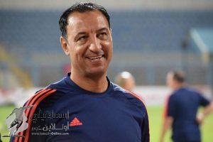 FB_IMG_1640865620525