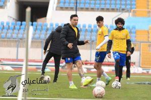 FB_IMG_1640893435787