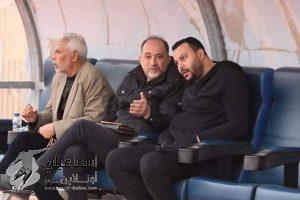 FB_IMG_1640893446145