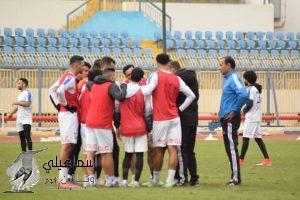 FB_IMG_1640953494044