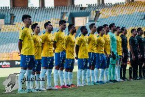 8E7E3D78-252F-43FF-BB69-258293A04F9A