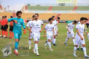 AC3EA22F-2665-4124-B46F-86931D14D7F4