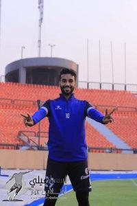 FB_IMG_1643573020615