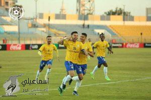 FB_IMG_1643644884043