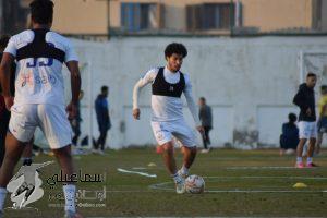 WhatsApp Image 2022-01-03 at 14.18.40