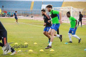 121DD3DE-9BB4-471F-AE22-9F56F9A48EB0