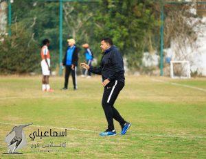 FB_IMG_1648567855268