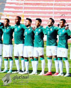 FB_IMG_1648654158994