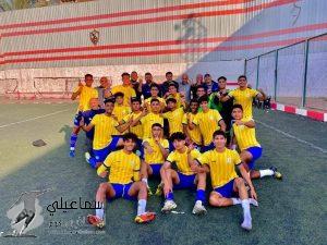 FB_IMG_1648655490048