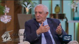 FB_IMG_1648718223701