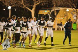 FB_IMG_1650578664282