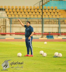 FB_IMG_1651182749001