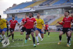 FB_IMG_1651205937357